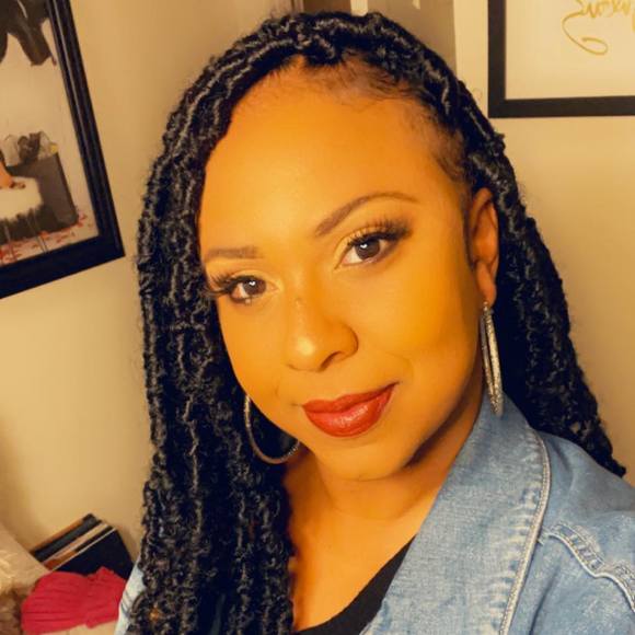 jenuinediva